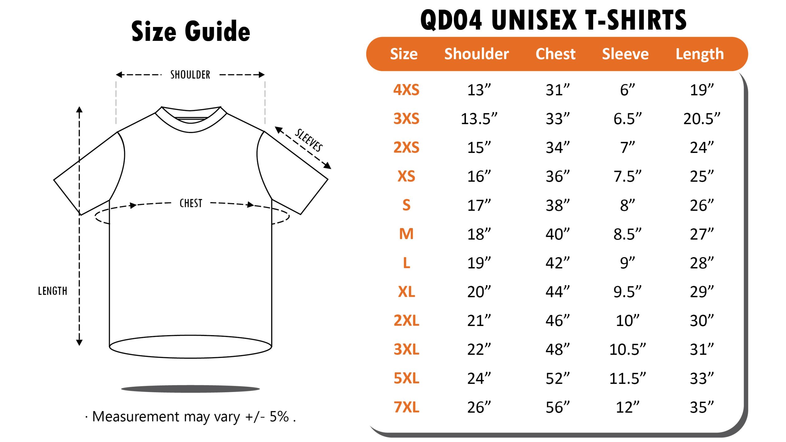 QD-SERIES-QD04-scaled